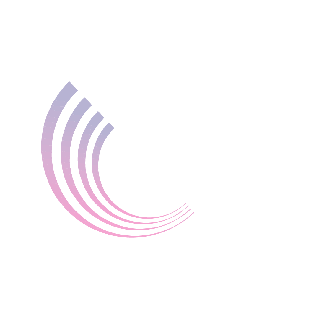 Award 5