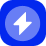 Fast and Easy Transactions