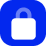 Secure and Encrypted Transactions