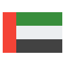AE