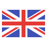 UK