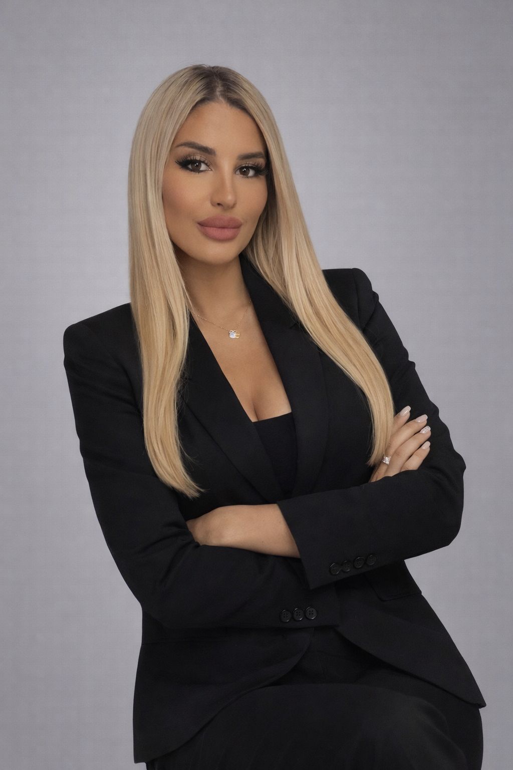Andjela Rakovic